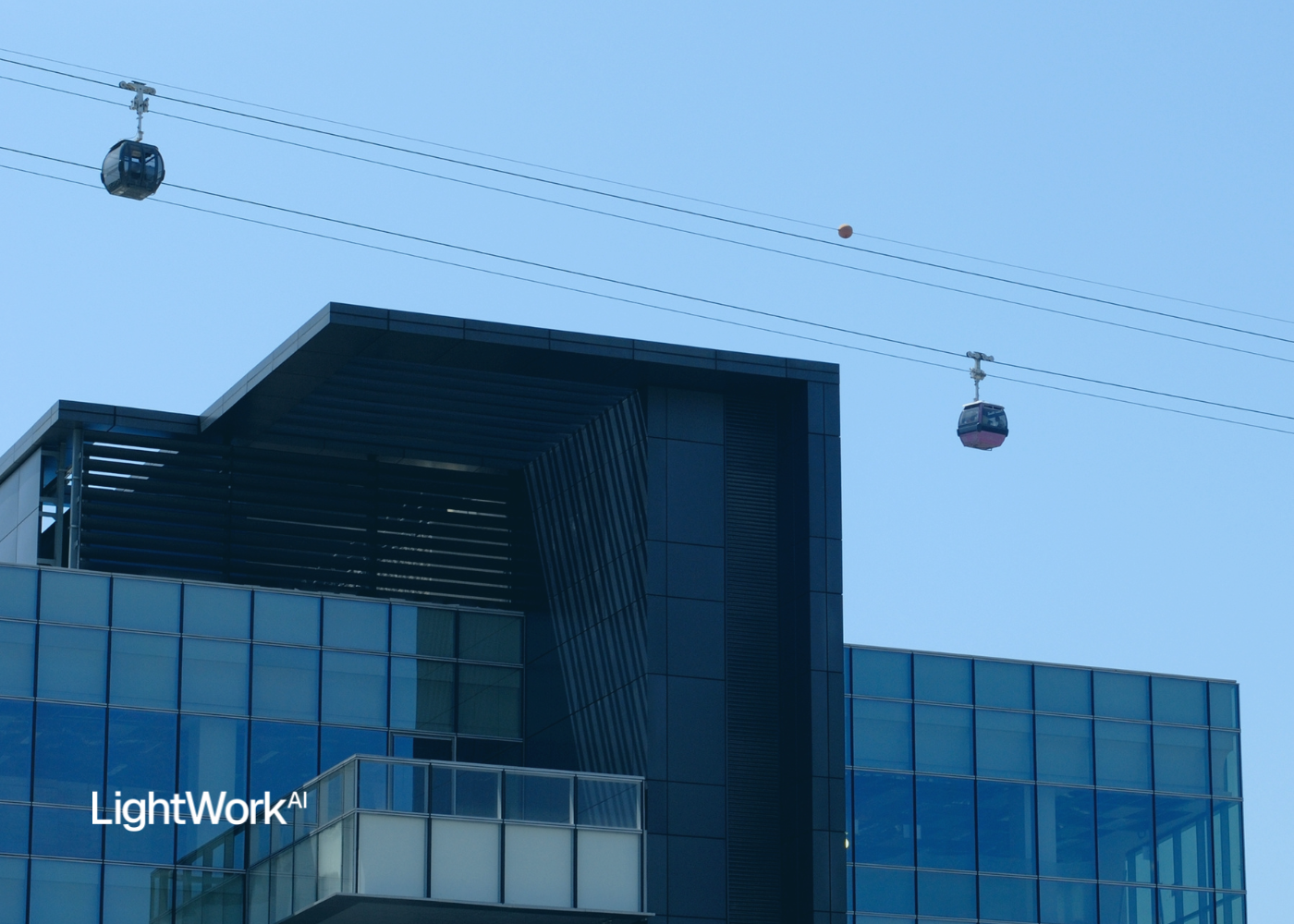 A New PRS: UK Rental Market Update (11 December 2025)