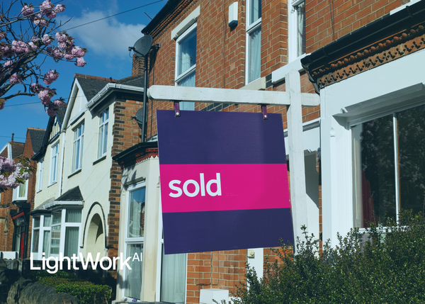 Rents Rising, Rules Tightening: UK Rental Market Update (11 September 2025)