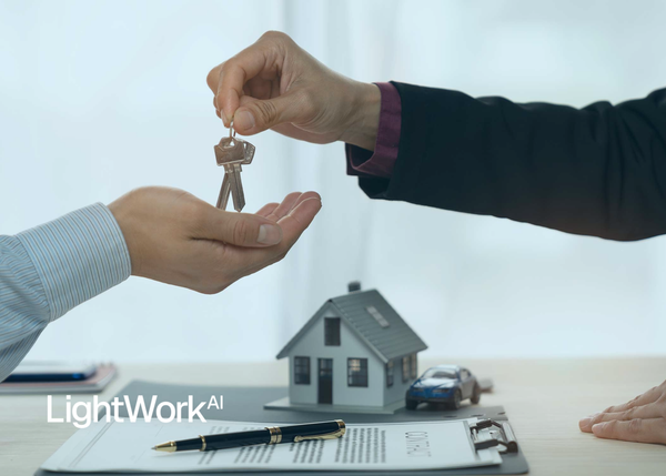 Regulation Rising, Stock Falling: UK Rental Market Update (9 October 2025)