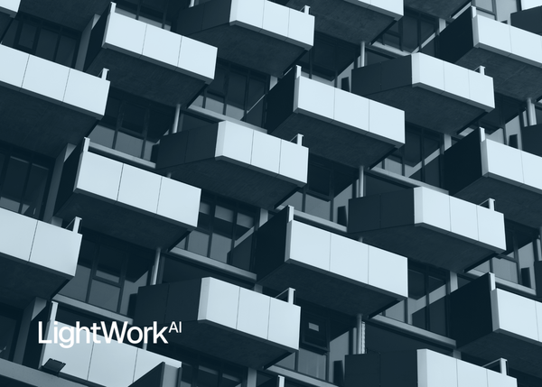 Under Pressure: UK Rental Market Update (18 September 2025)