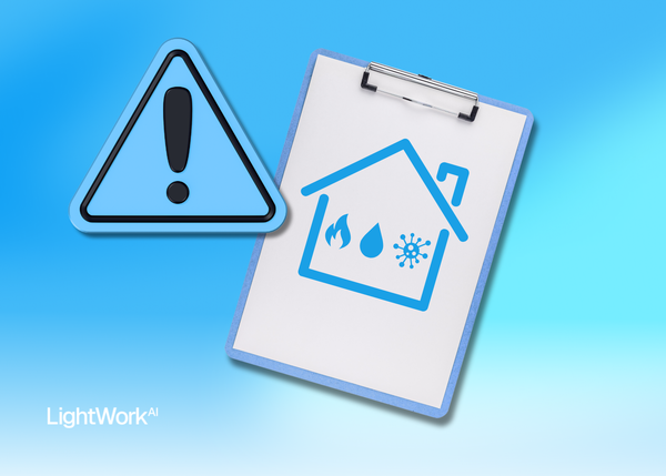 The Rising Cost of Compliance: Why Awaab’s Law Matters for Private Landlords