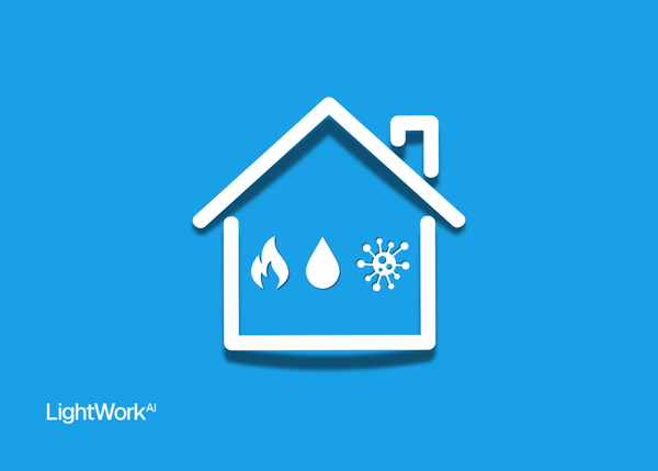 Decent Homes Standard: What It Means for Private Landlords in 2025