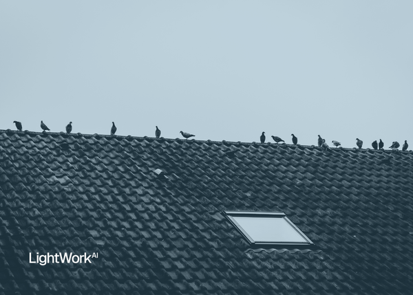 LightWork AI UK Rental Market Update (16 October)