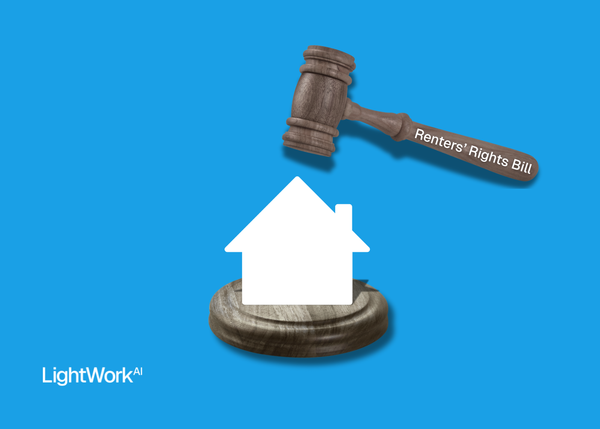 What the 2025 Renters’ Rights Bill Means for Landlords & Property Managers