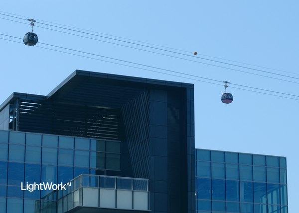 A New PRS: UK Rental Market Update (11 December 2025)