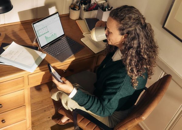 5 Best Proptech Tools for UK Estate Agents and Property Managers (2026)
