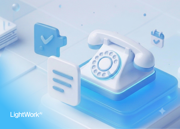 Missed calls savings calculator