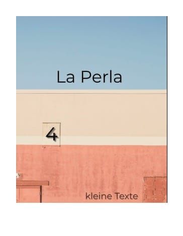 La Perla