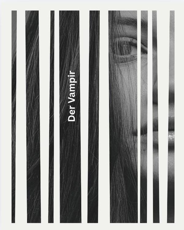 Der Vampir