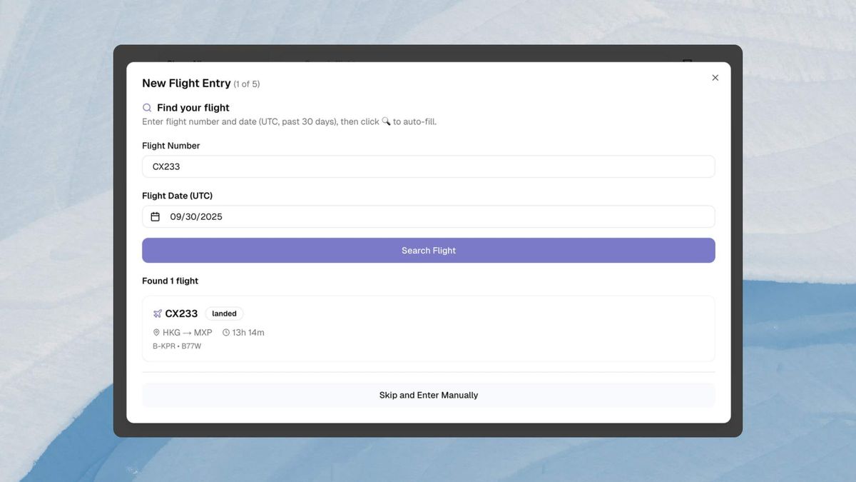Aviato — Early Access Rebuild
