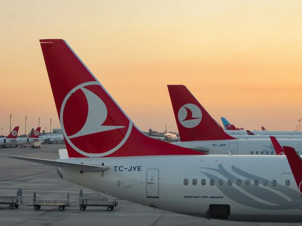 Inside Turkish Airlines’ Mega-Hub: How Istanbul Airport Is Secretly Dominating Global Connectivity and Unlocking Underserved Routes
