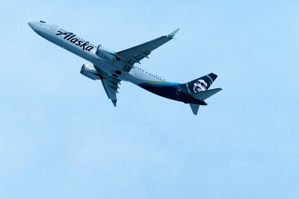 Alaska Airlines Lost My Bag—Their $50 “Ordinary Handling” Reply Exposes a Broken Baggage System Across Big U.S. Carriers