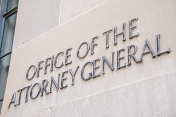 14 GOP Attorneys General Attack Voting Rights Act, Threatening Black Political Representation in Louisiana and Nationwide