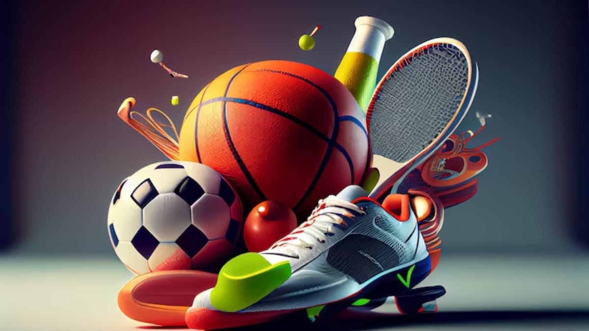 Baker Louisiana- Seeking Coaches and Volunteers for 2025 Season