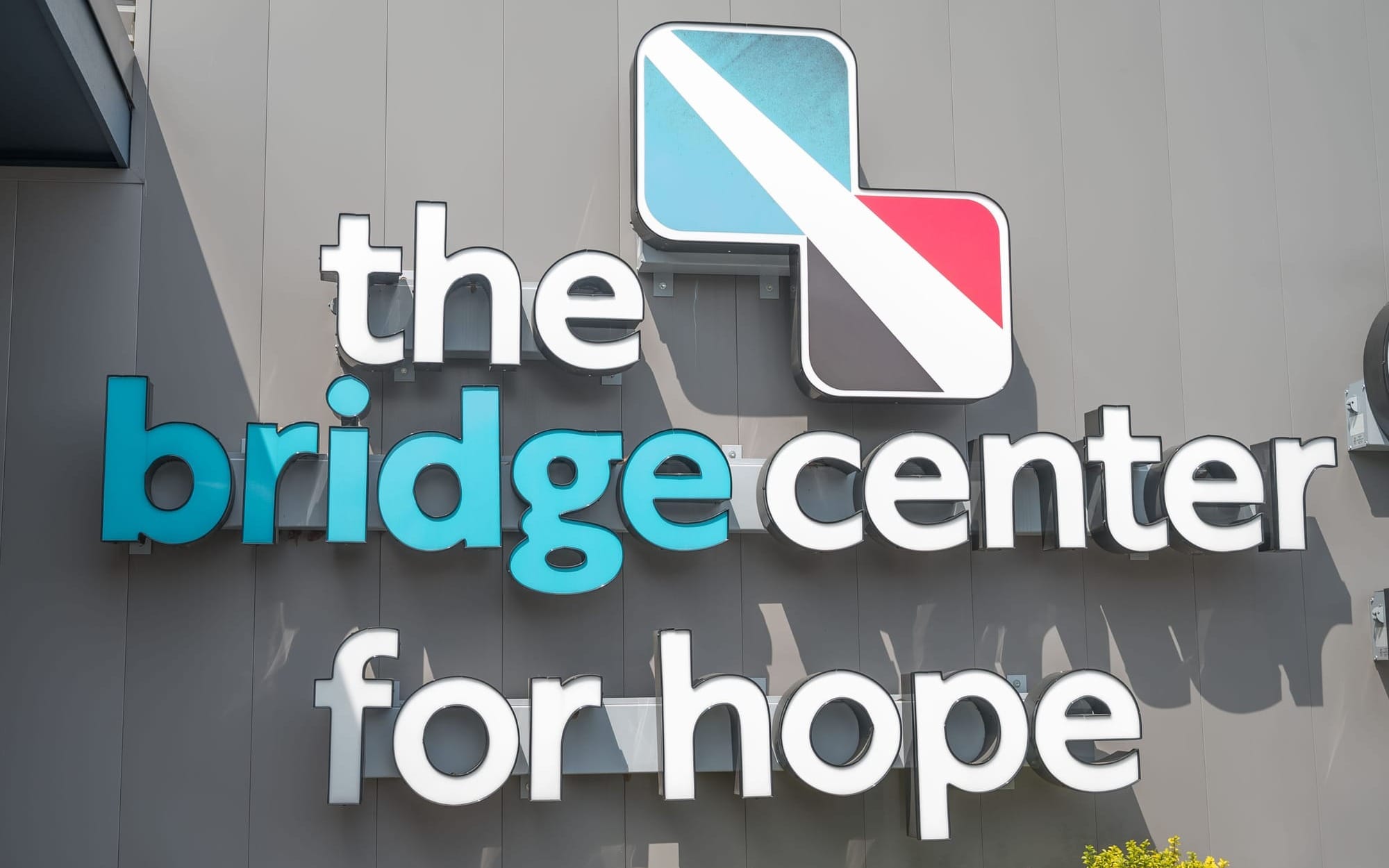 North Baton Rouge Launches Life-Saving Initiative to Combat Overdoses