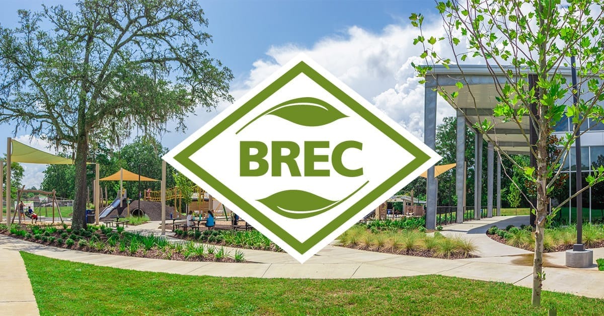 Mayors Divided Over Proposal to Restructure BREC