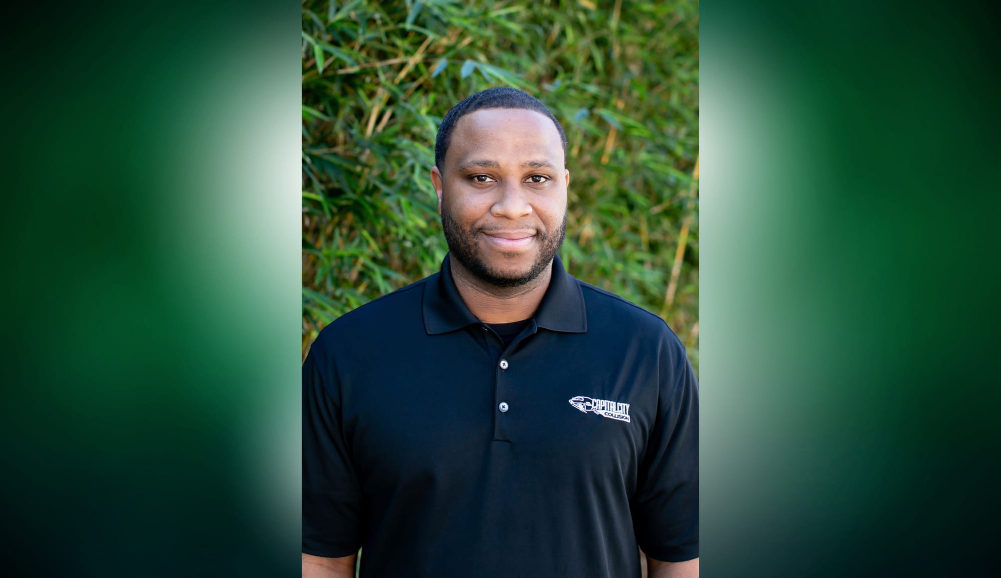 From Prison to Prosperity: The Impact of North Baton Rouge Native Jason Hughes