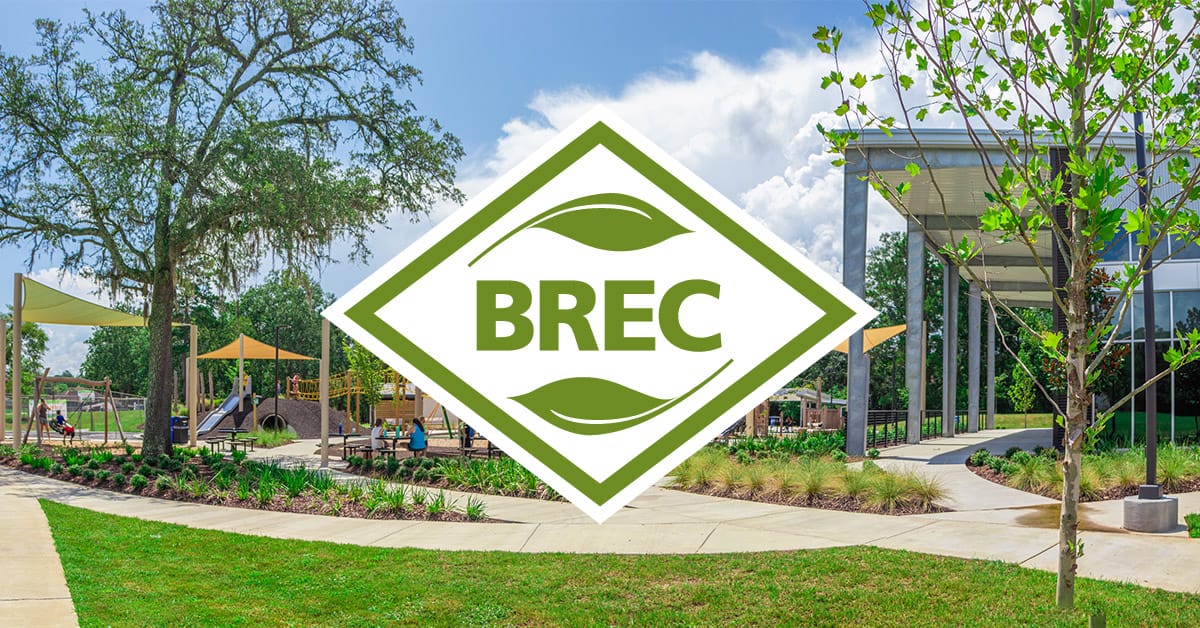 Lawmakers Push to Reshape BREC Governance, Spark Debate Over Local Control in East Baton Rouge