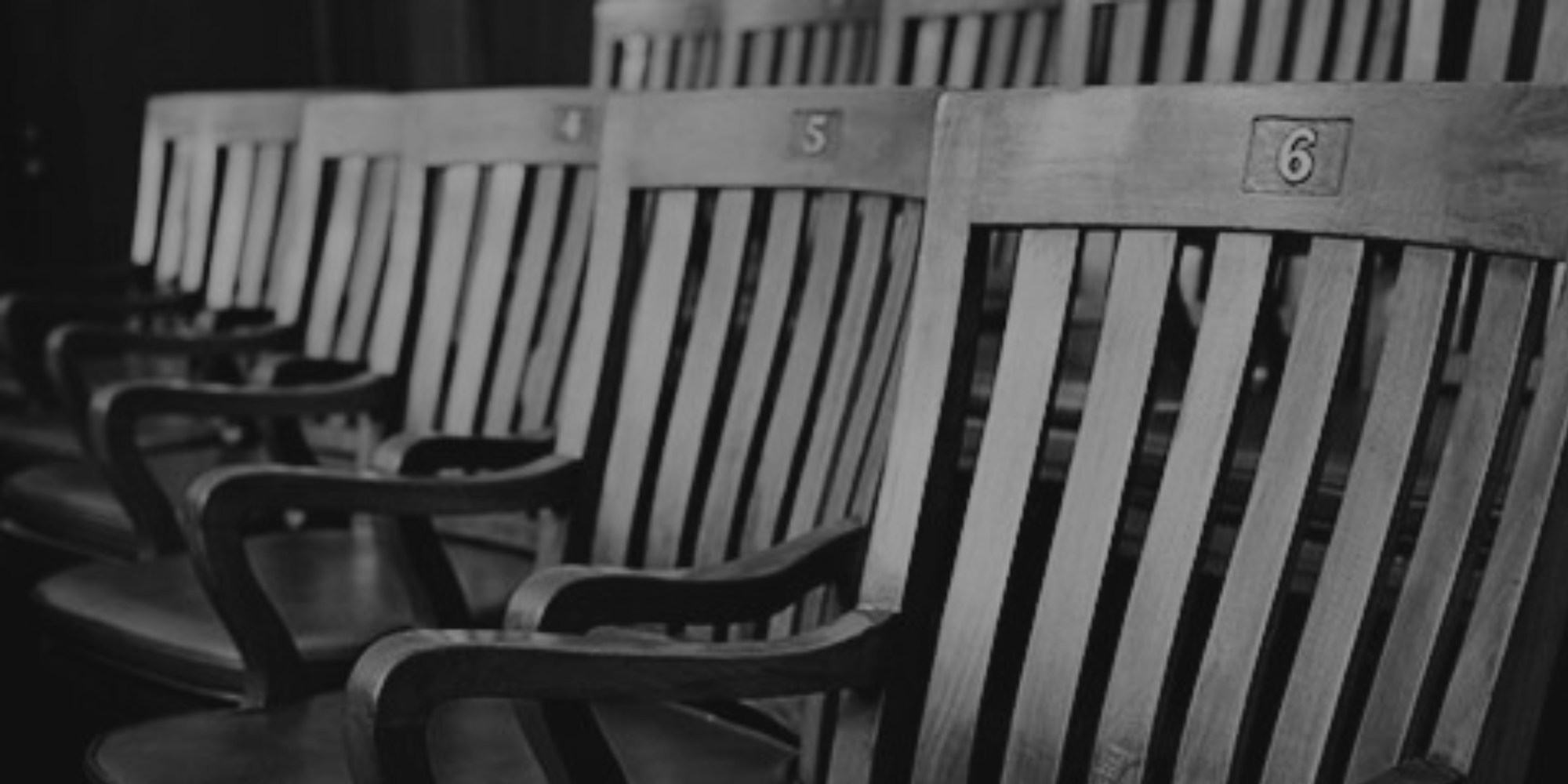 Louisiana Senate Committee Advances Bill Offering Relief for "Jim Crow Jury" Convictions