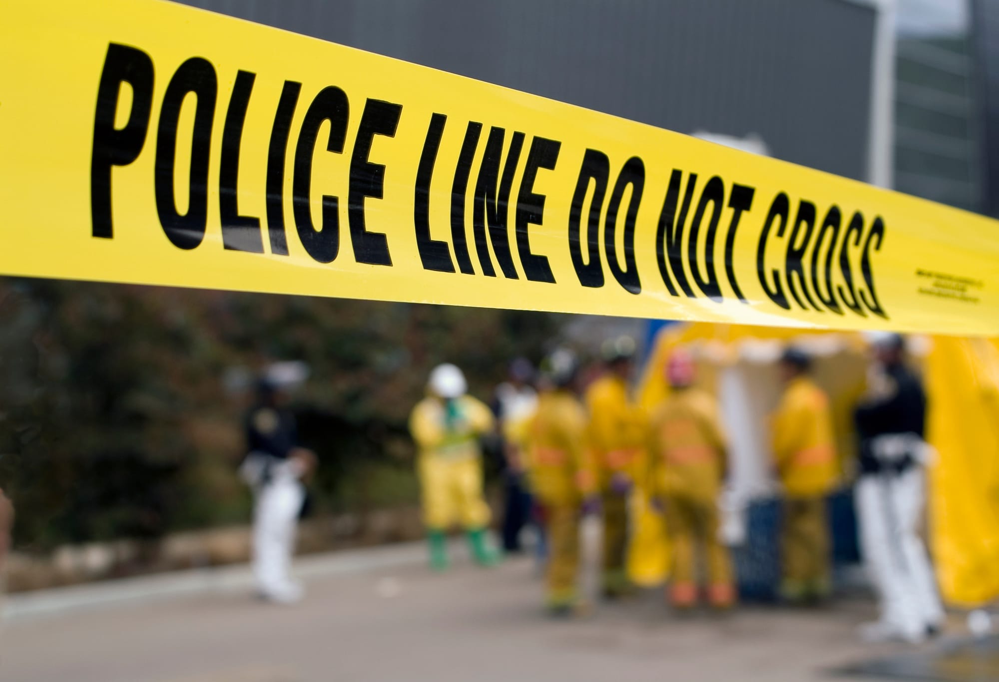 Mayor’s office backs funding boost, programs to fight violent crime