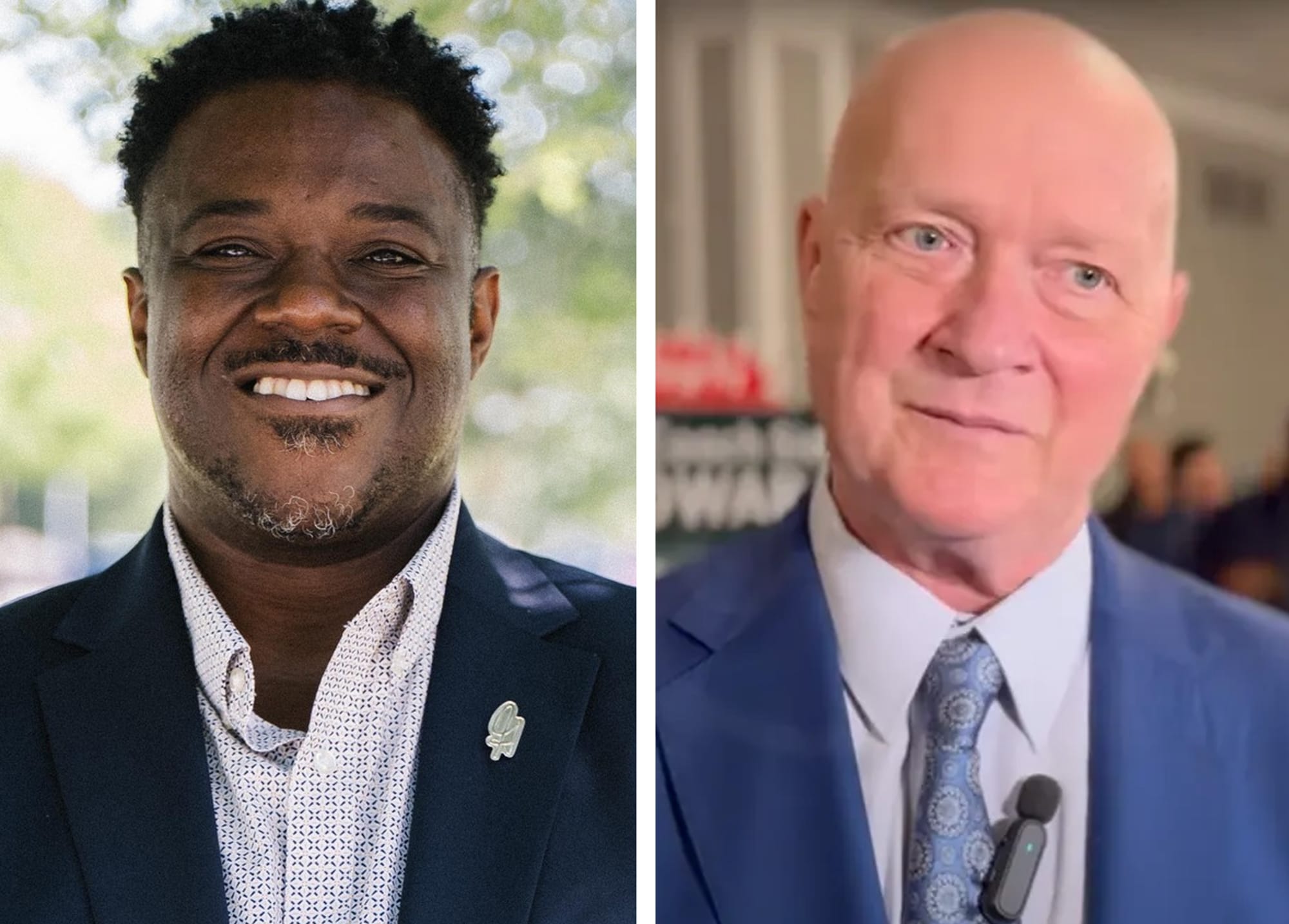 Raises Amid Layoff Threats Highlight Misaligned Priorities