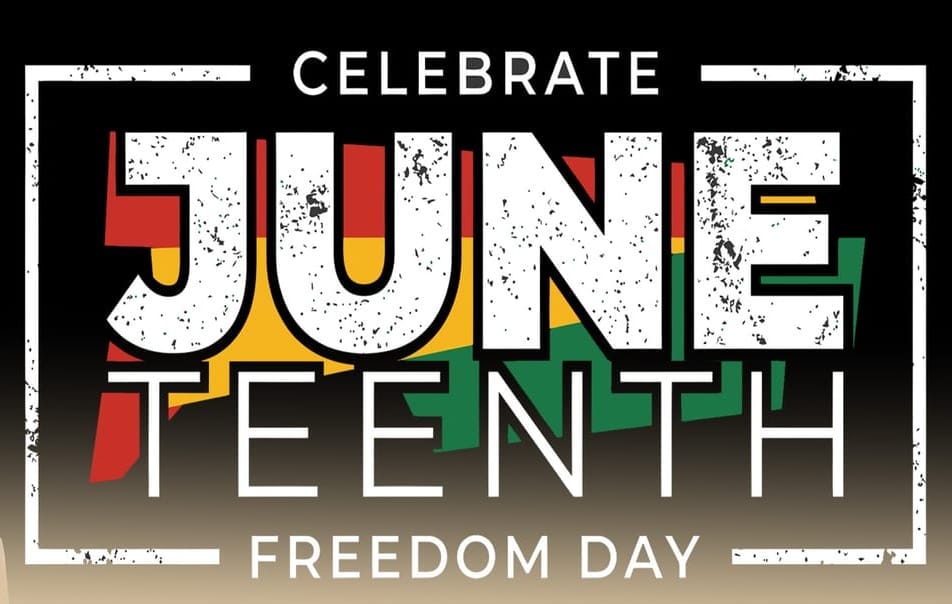 UPDATE: Juneteenth Celebration in Baton Rouge Moves Forward With Adjusted Hours, Weather Precautions in Place