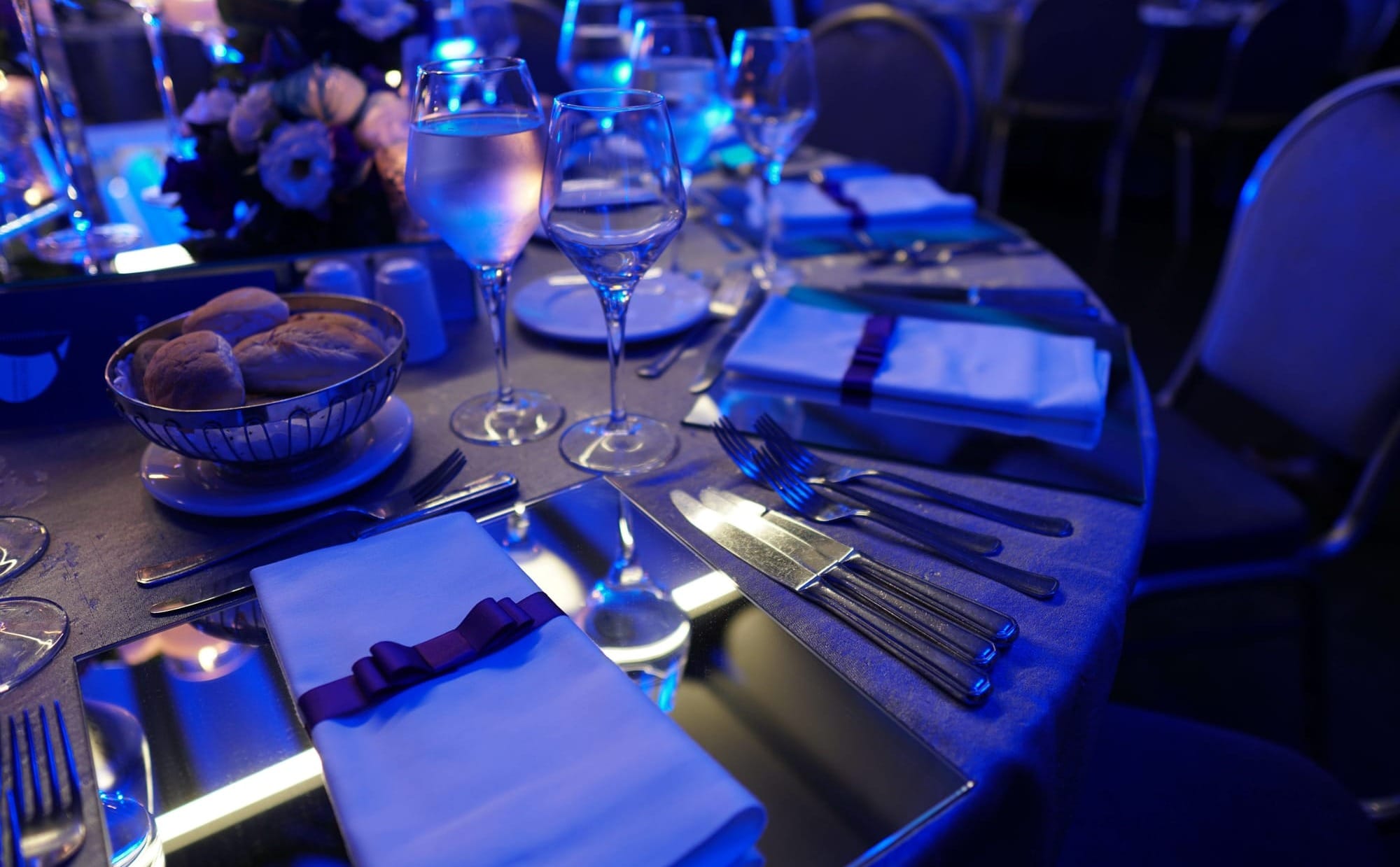 SAVE THE DATE: Southern’s Gala on the Bluff Returns Oct. 2 With Scholarships, Jaguar Pride and More to Come