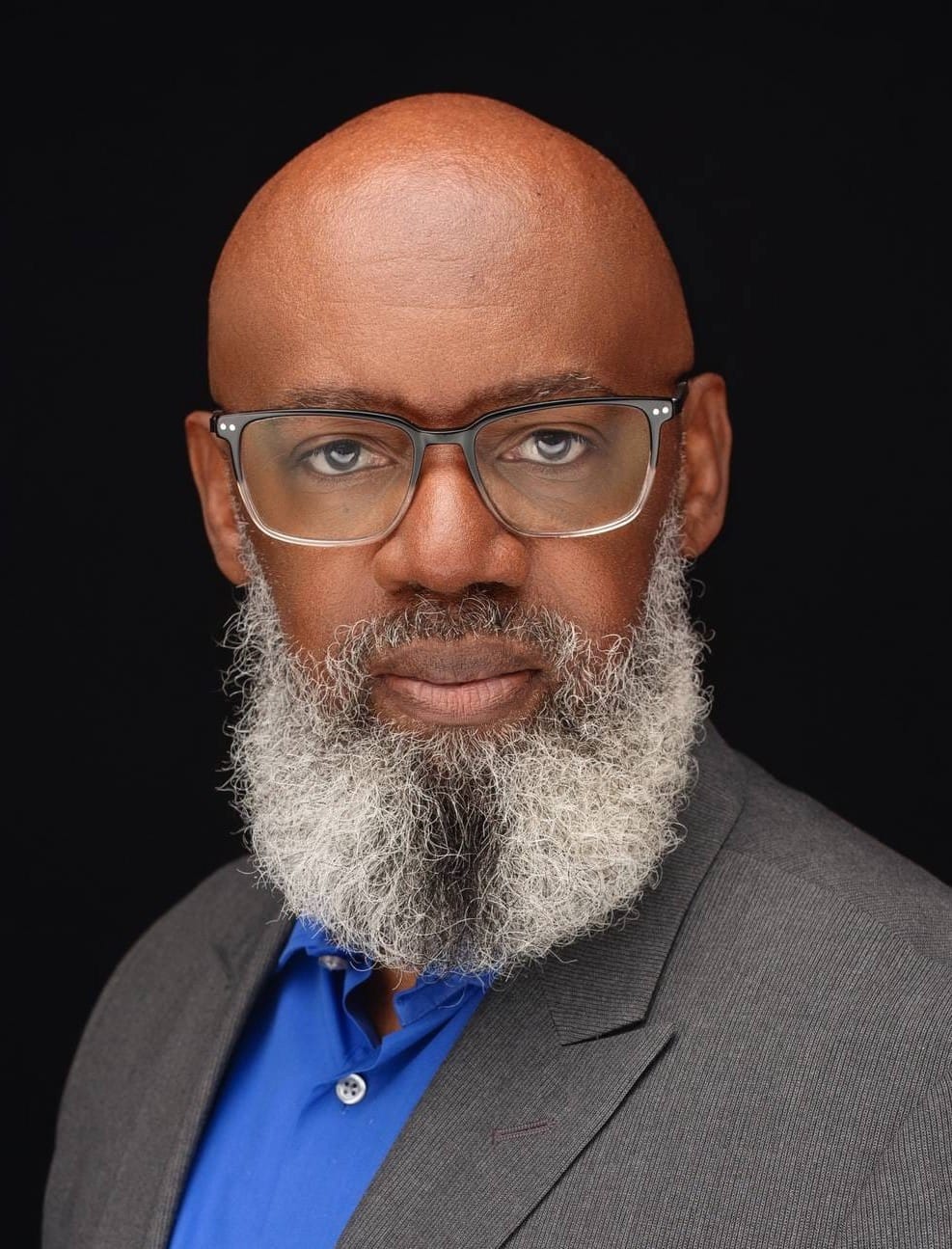 Derek Payne profile image