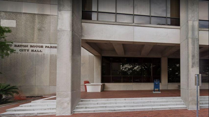 Baton Rouge Deconsolidation Debate Shifts to a Bigger Question: What Would Separation Actually Cost?
