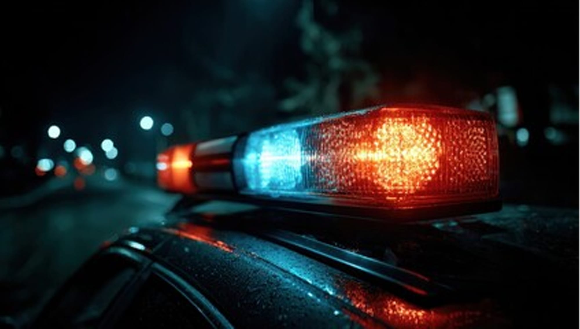 Shooting on Y.A. Tittle Avenue leaves one injured; investigation continues