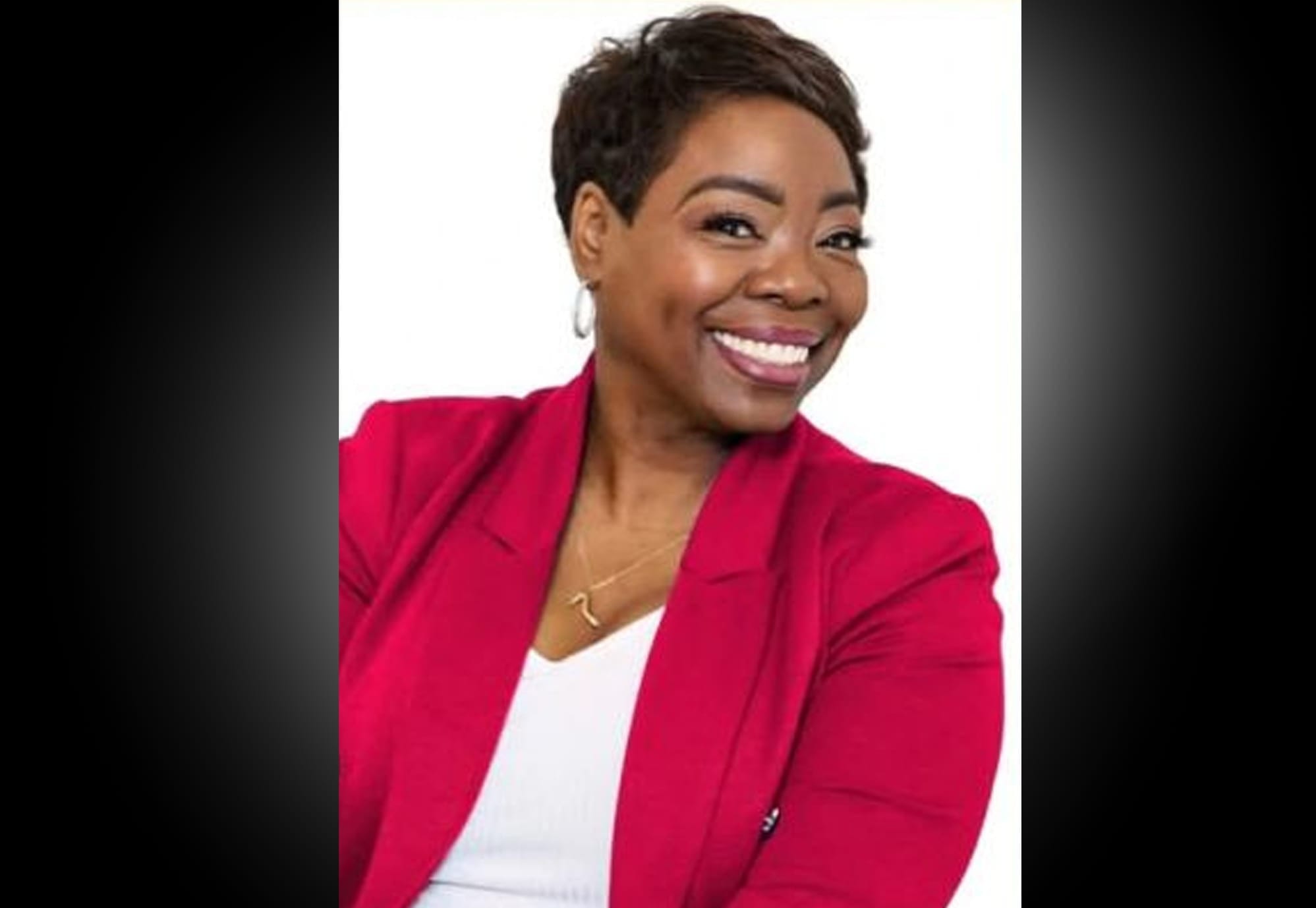 HBCU Alumni Weekend to Celebrate Black College Legacy in Columbus
