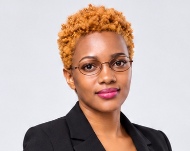 Deasia Grant profile image