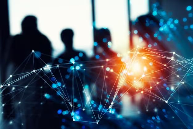 Baton Rouge Entrepreneurs Offered Networking Opportunity at Free SU Ag Center Conference post image