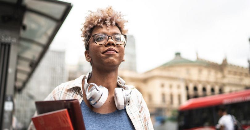 Biden-Harris Administration Commits Record $16 Billion to HBCUs post image