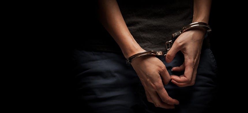 Community Members Voice Concerns About Youth Crime in Baton Rouge post image