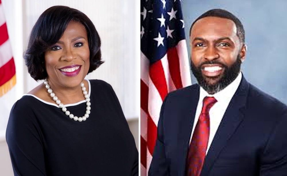 East Baton Rouge Mayoral Debate Set for September 11, Features Four Leading Candidates post image