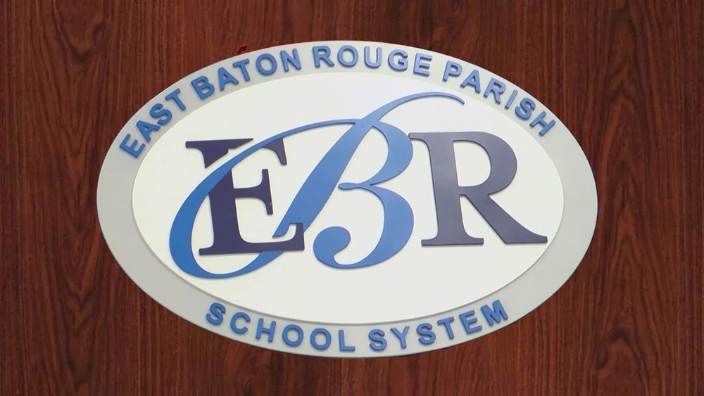 East Baton Rouge School System Enhances Security in Response to Threats post image