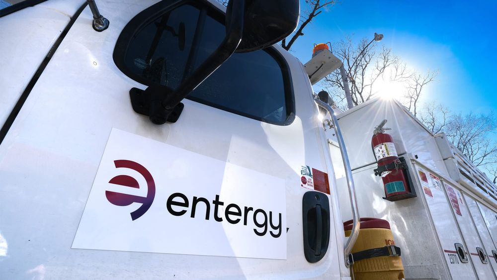 Louisiana Public Service Commission Race Heats Up as Election Day Nears post image