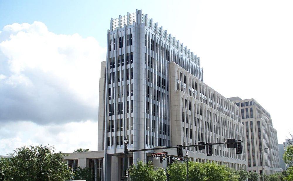 Louisiana Health Department Alters Vaccine Promotion Strategy Amid Rising Concerns post image