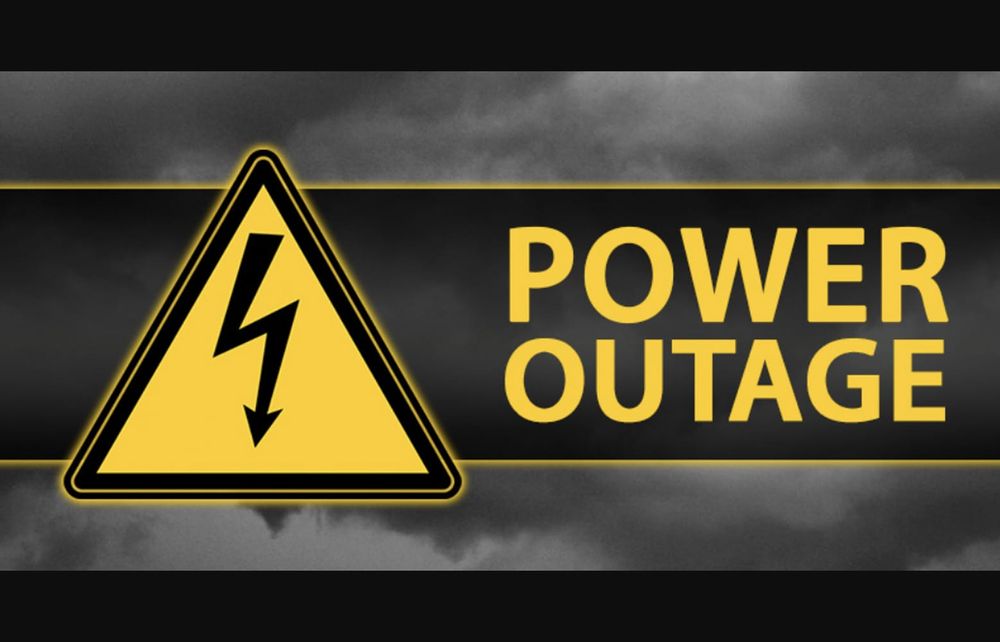 Thousands Lose Power in East Baton Rouge Parish During Severe Weather post image