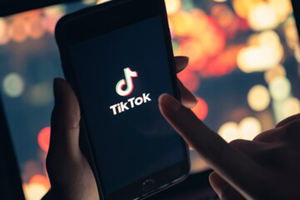 U.S. TikTok Ban Looms, Sparking Uncertainty for Users and Tech Giants post image