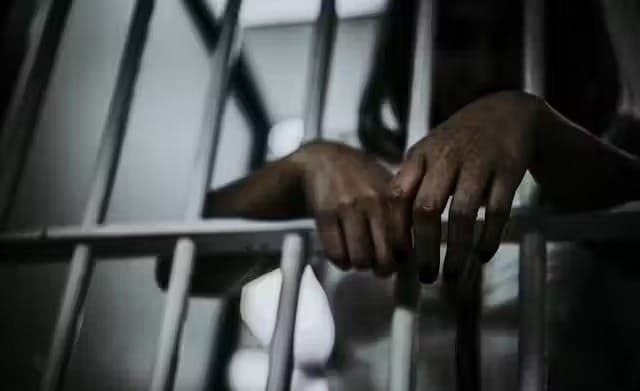 Louisiana Voters Face Critical Amendments Amid Fierce Opposition post image