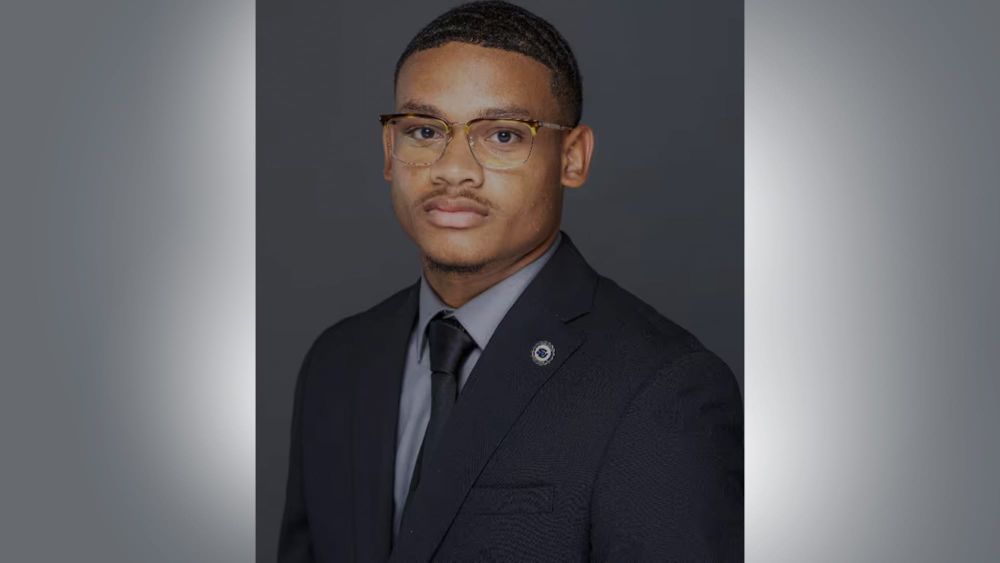 New Louisiana Bill Aims to Curb Hazing Through Mandatory Education post image