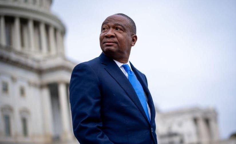 Fields Demands Accountability After International Student Visas Revoked in Louisiana post image