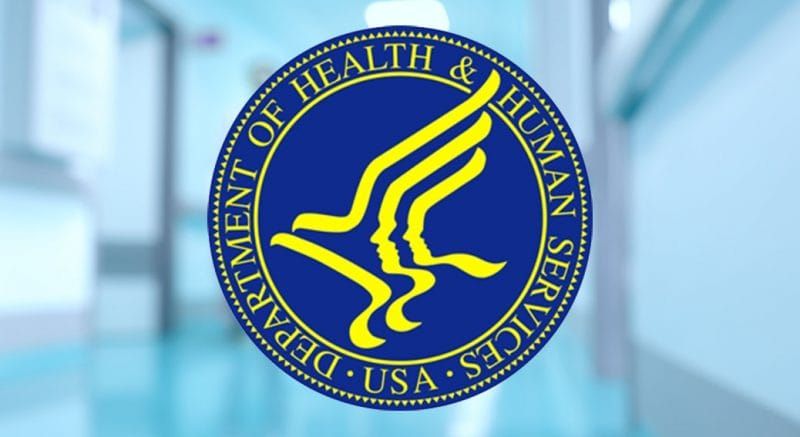 Federal Health Agencies Hit by Sweeping Workforce Reduction post image
