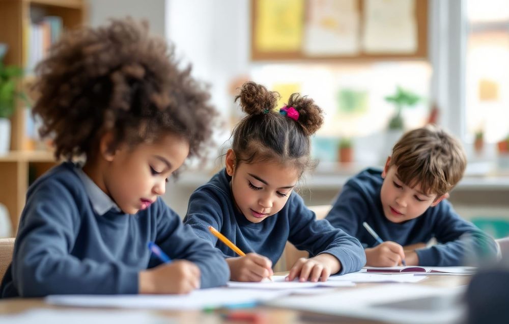 Future of Louisiana Teacher Stipends Uncertain After Amendment 2 Defeat post image