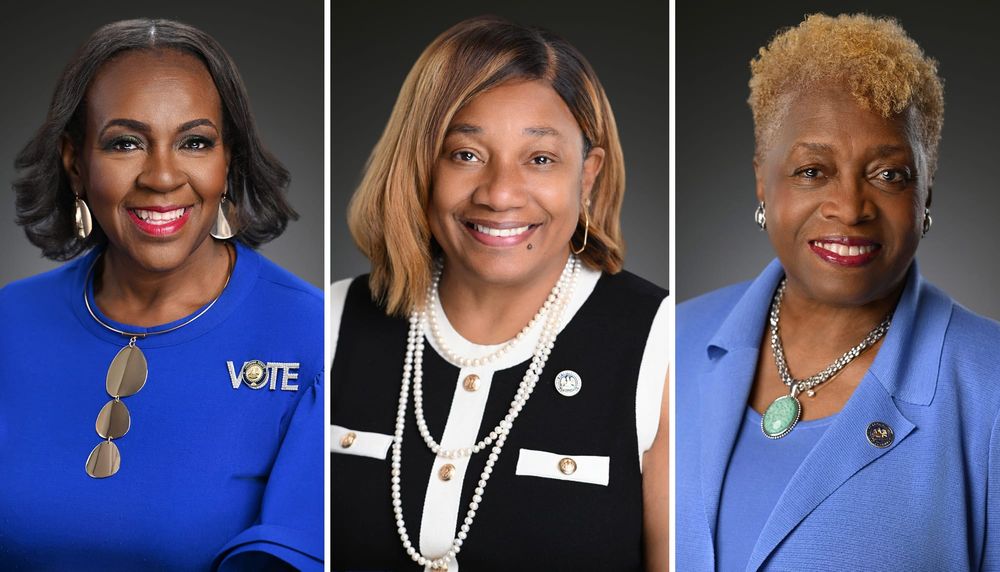 Louisiana leaders sound the alarm: Vaccinate now to prevent deadly Measles outbreak post image