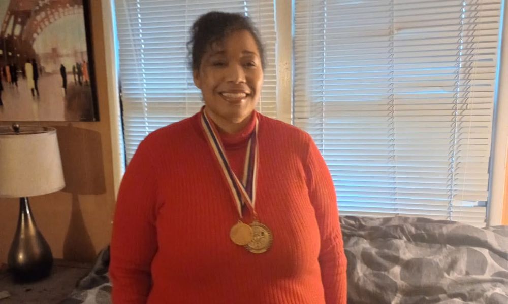 NEAN Launches Urgent Baton Rouge Campaign to Aid Displaced Workers, Combat Environmental Threats post image