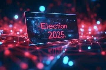 East Baton Rouge Voters Reject DA’s Proposed Tax Funding post image