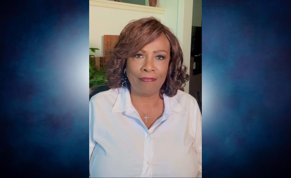 “The Chickens Are Coming Home to Roost”: Broome Fires Back at Edwards Over Baton Rouge Budget Crisis post image